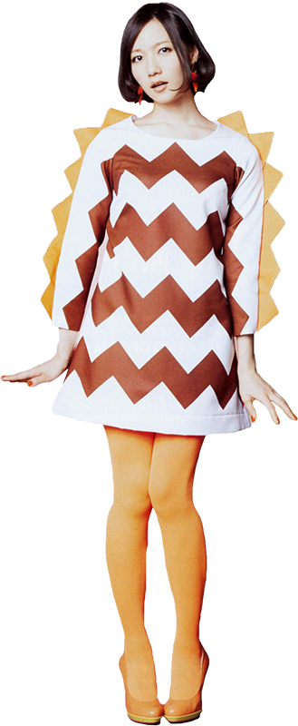 nocchi