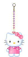 sanrio gif