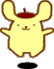 sanrio gif