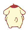 sanrio gif