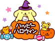 sanrio gif