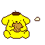 sanrio gif