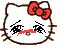sanrio gif