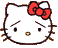 sanrio gif