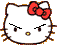 sanrio gif