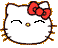 sanrio gif