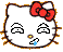 sanrio gif