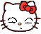 sanrio gif