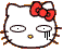 sanrio gif
