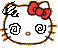 sanrio gif