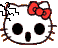 sanrio gif