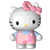 sanrio gif
