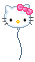 sanrio gif