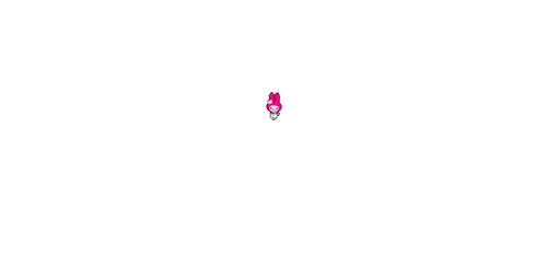 sanrio gif