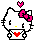 sanrio gif