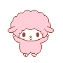 sanrio gif