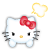 sanrio gif