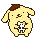 sanrio gif