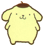 sanrio gif
