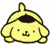 sanrio gif