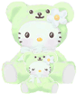sanrio gif