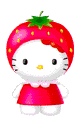 sanrio gif