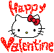 sanrio gif