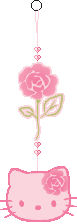 sanrio gif