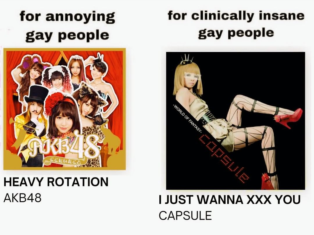 world of fantasy meme