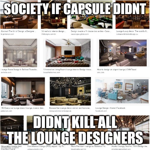 ldk meme