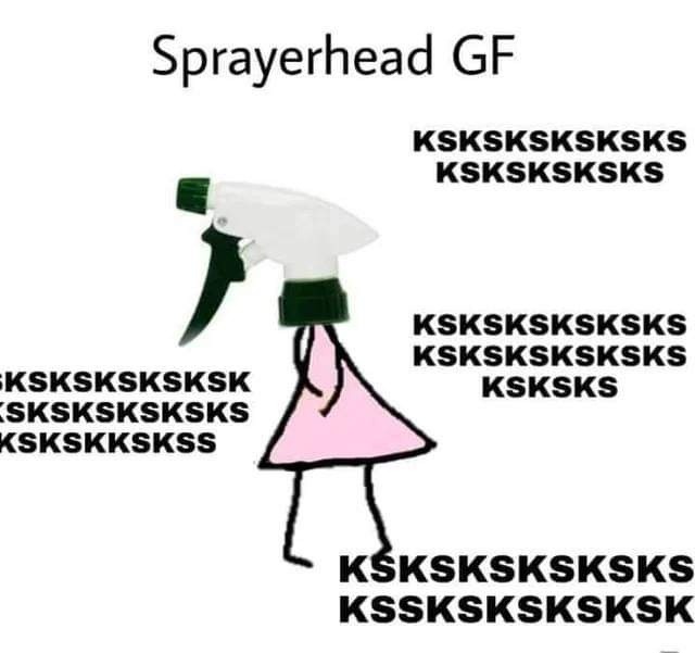 gf